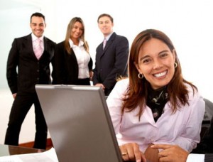 a_office_team a_office_team